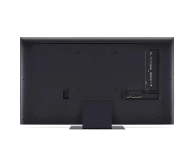 LG 55QNED87T3 4K QNED 120Hz, Precision Dimming, Slim - 1377867 - zdjęcie 13